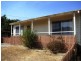 16d Long Street, Frankston VIC 3199