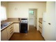 16d Long Street, Frankston VIC 3199
