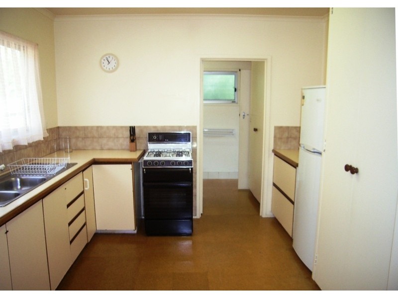 16d Long Street, Frankston VIC 3199