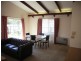 16d Long Street, Frankston VIC 3199