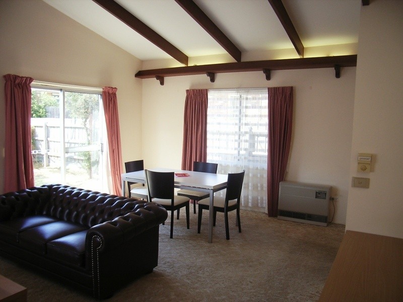 16d Long Street, Frankston VIC 3199