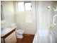 16d Long Street, Frankston VIC 3199