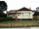 3 Park Street, Frankston VIC 3199