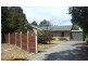 4 Wakool Close, Frankston VIC 3199