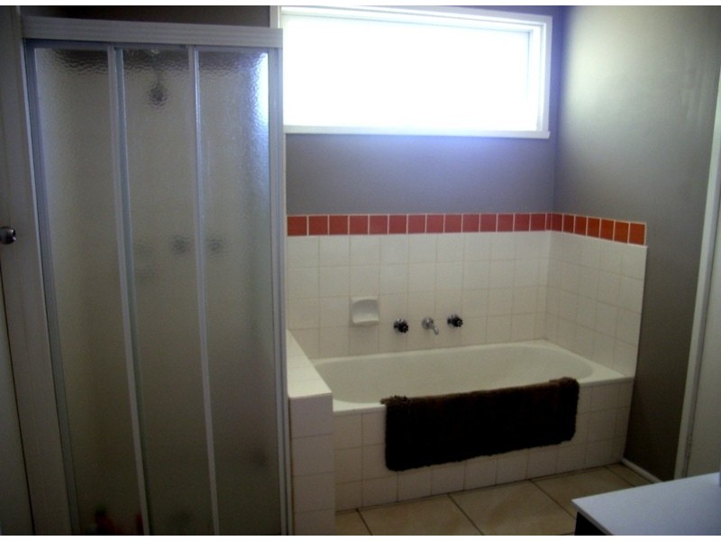 4 Wakool Close, Frankston VIC 3199