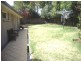 4 Wakool Close, Frankston VIC 3199