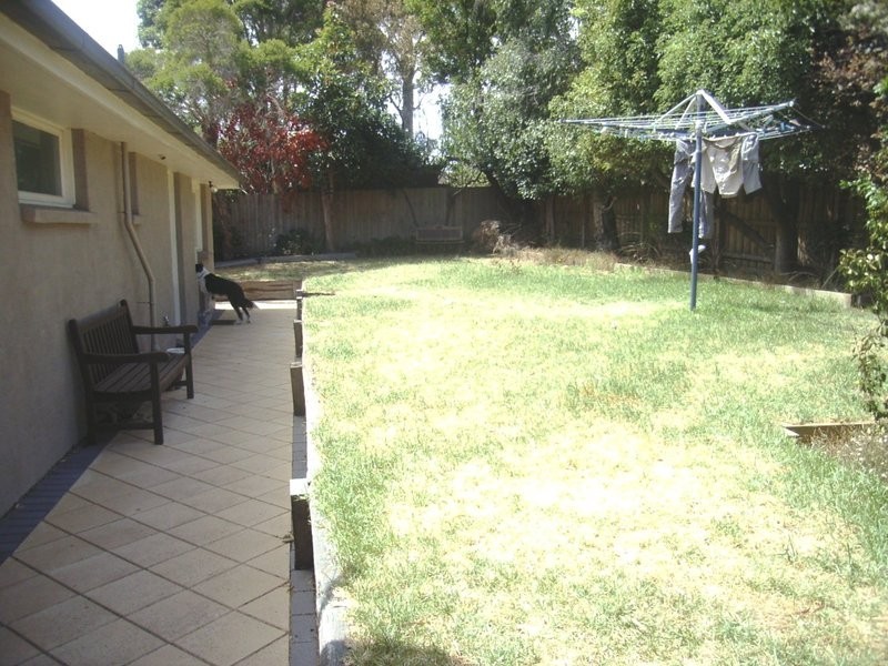 4 Wakool Close, Frankston VIC 3199