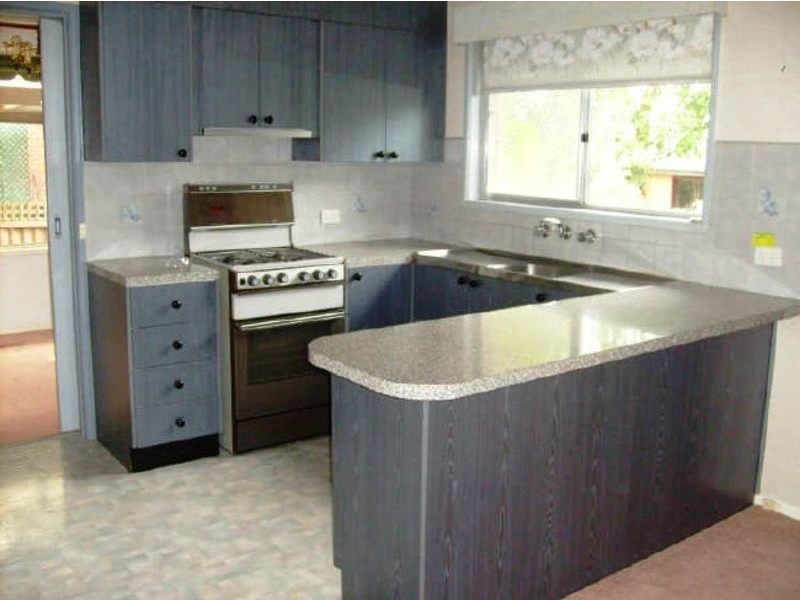 6 Warrock Court, Frankston South VIC 3199