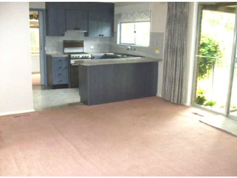 6 Warrock Court, Frankston South VIC 3199