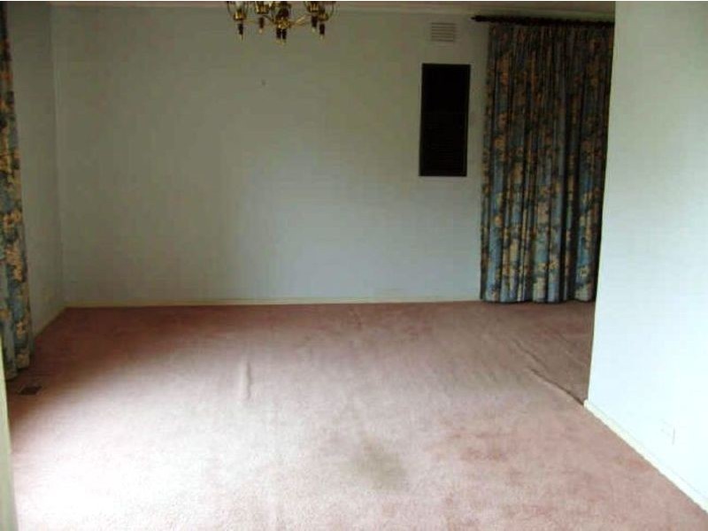 6 Warrock Court, Frankston South VIC 3199