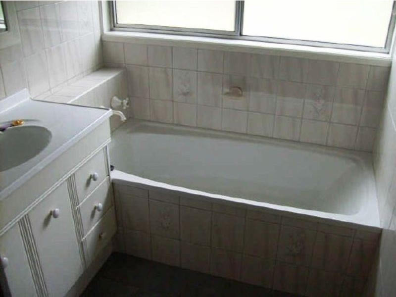 6 Warrock Court, Frankston South VIC 3199