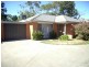 14/85 Warrandyte Road, Langwarrin VIC 3910