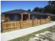1/148 Cranbourne Road, Langwarrin VIC 3910