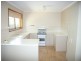 Langwarrin VIC 3910