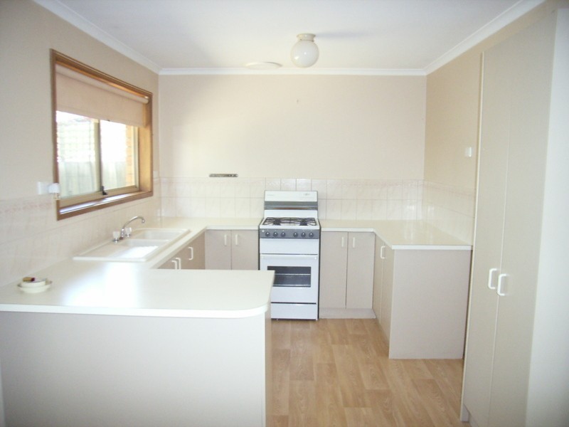 Langwarrin VIC 3910