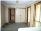 Langwarrin VIC 3910