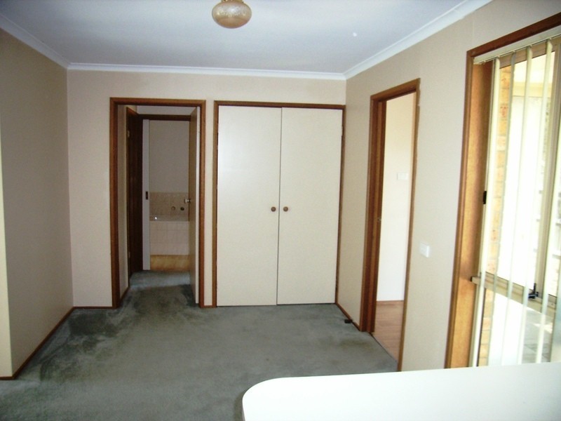 Langwarrin VIC 3910