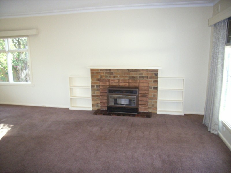 4 Scoble Street, Frankston South VIC 3199