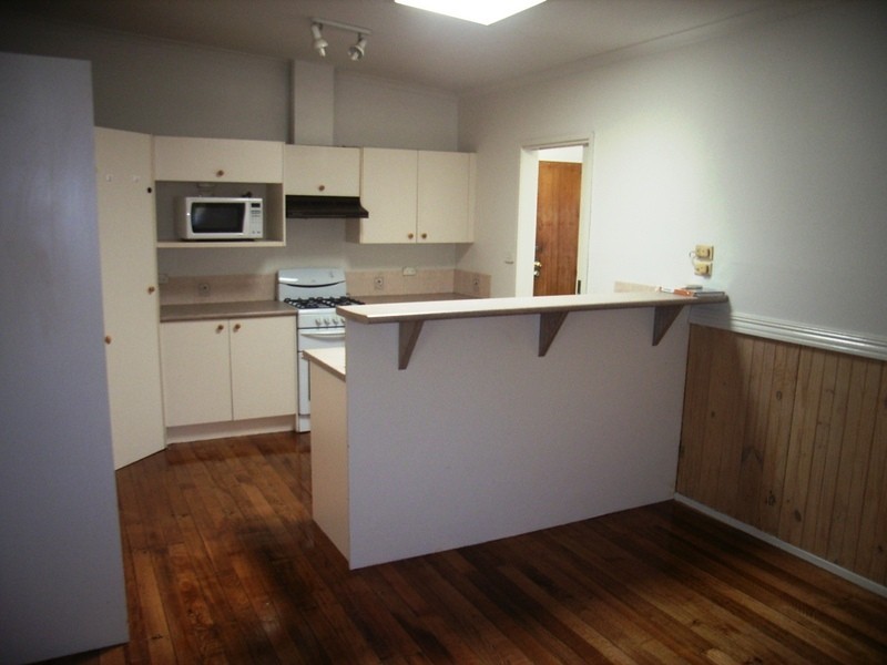 180 Cranbourne Road, Frankston VIC 3199