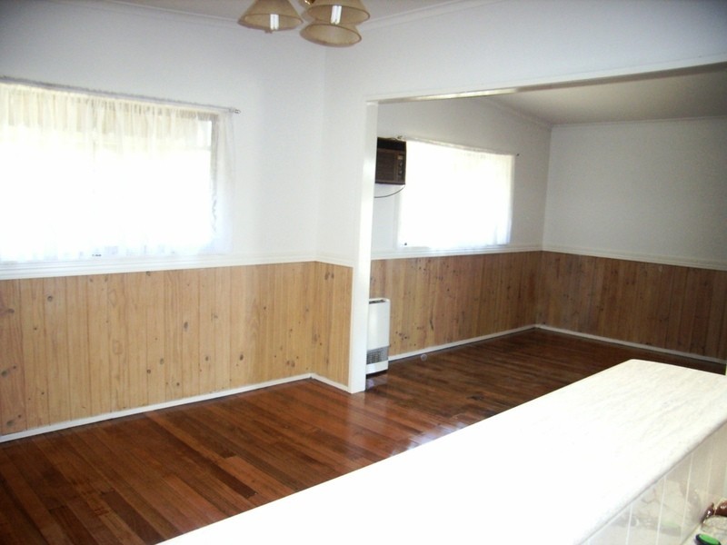 180 Cranbourne Road, Frankston VIC 3199