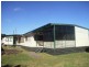 180 Cranbourne Road, Frankston VIC 3199