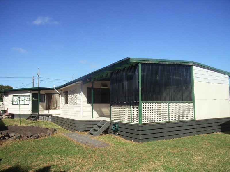 180 Cranbourne Road, Frankston VIC 3199