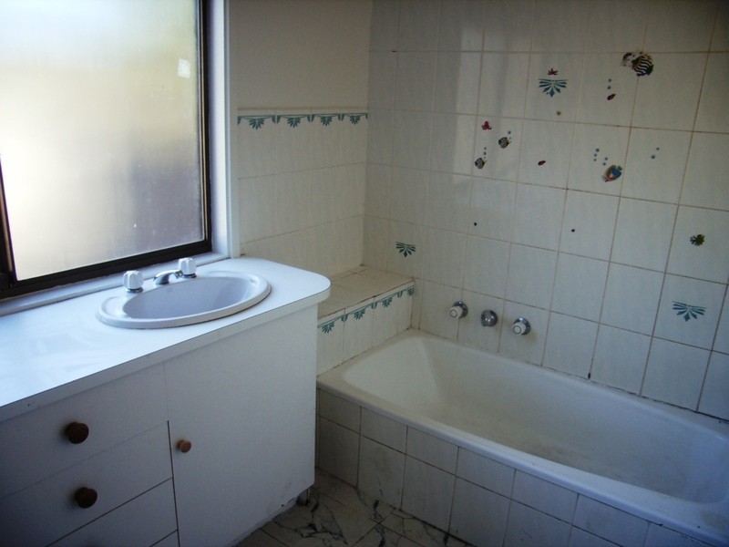 180 Cranbourne Road, Frankston VIC 3199