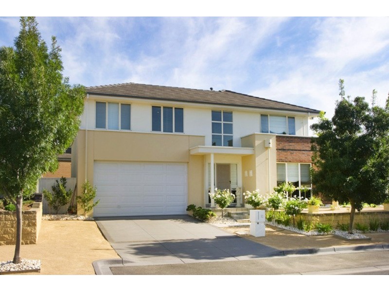 11 Birkdale Avenue, Heatherton VIC 3202