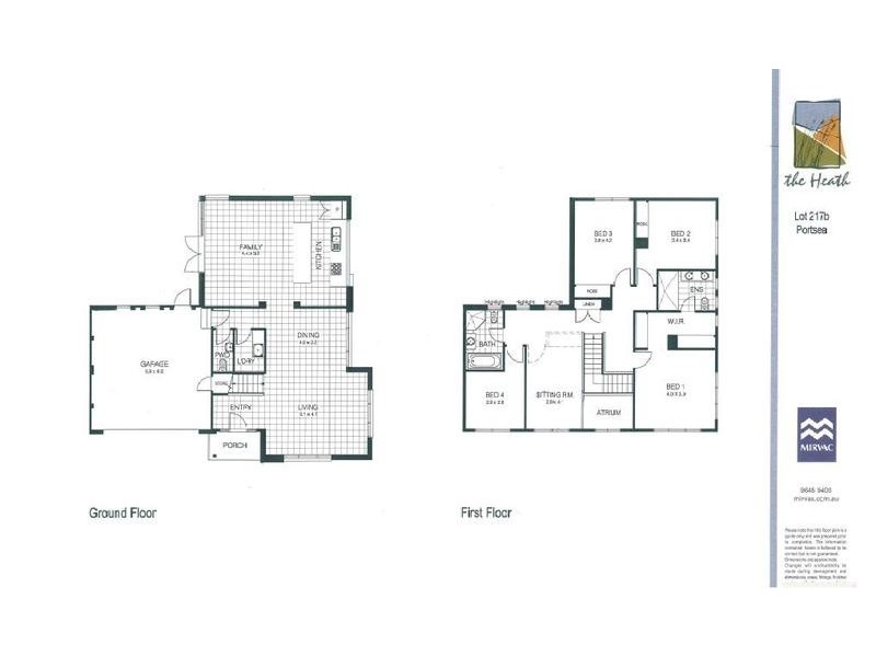 11 Birkdale Avenue, Heatherton VIC 3202