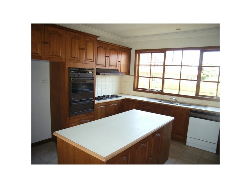 31 Deane Street, Frankston VIC 3199