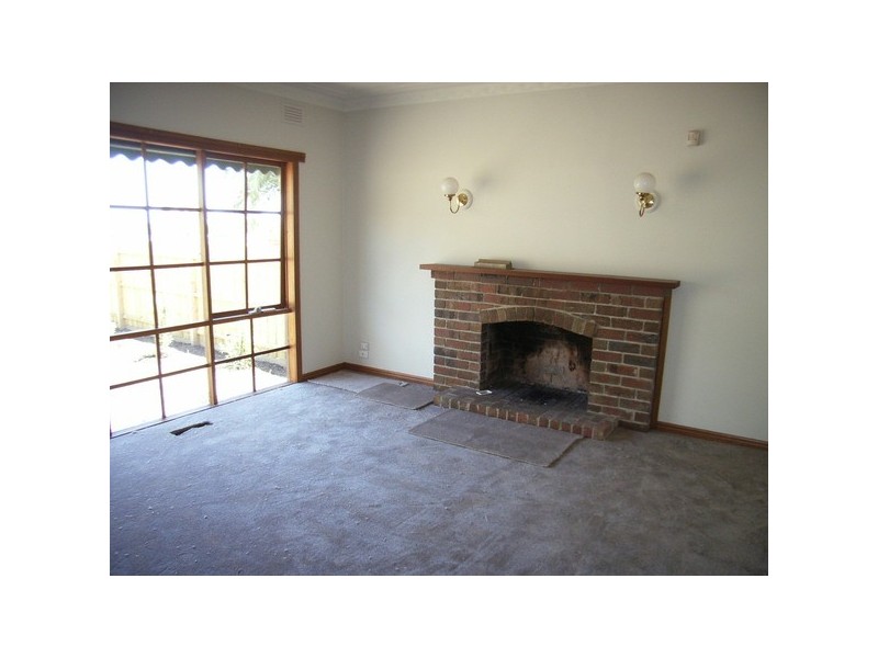 31 Deane Street, Frankston VIC 3199