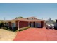 2 Caterina Place, Carrum Downs VIC 3201