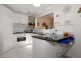 2 Caterina Place, Carrum Downs VIC 3201