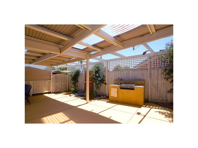 2 Caterina Place, Carrum Downs VIC 3201
