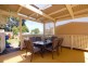 2 Caterina Place, Carrum Downs VIC 3201