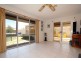 2 Caterina Place, Carrum Downs VIC 3201
