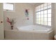2 Caterina Place, Carrum Downs VIC 3201