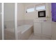 2 Caterina Place, Carrum Downs VIC 3201
