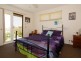 2 Caterina Place, Carrum Downs VIC 3201