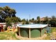 2 Caterina Place, Carrum Downs VIC 3201