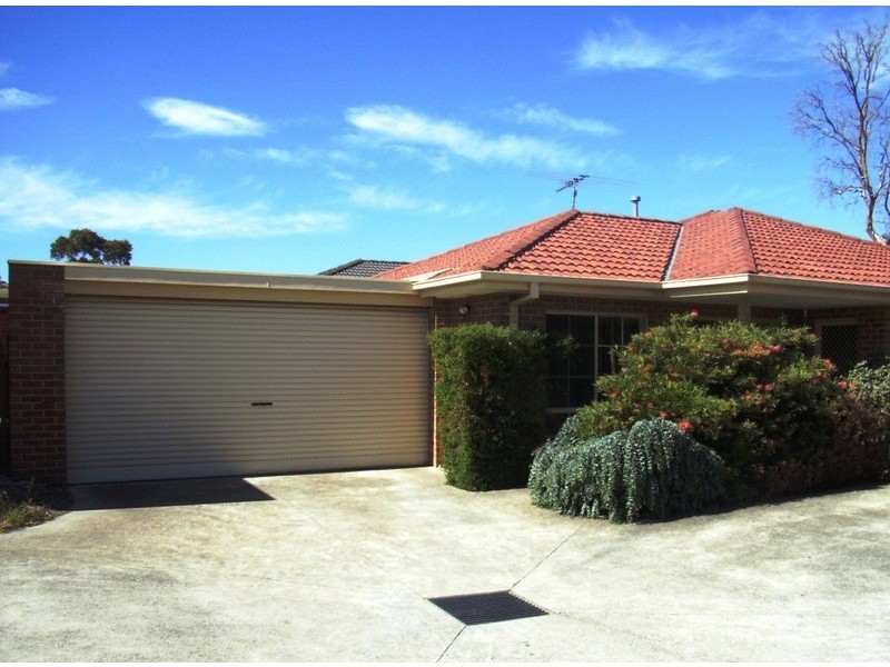3/7-9 Brunel Road, Seaford VIC 3198