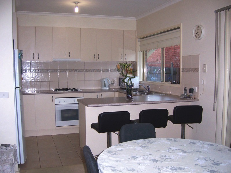 3/7-9 Brunel Road, Seaford VIC 3198