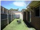 3/7-9 Brunel Road, Seaford VIC 3198