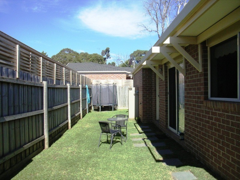 3/7-9 Brunel Road, Seaford VIC 3198