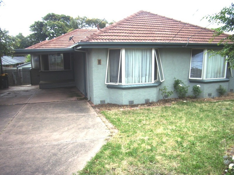 5 Lardner Road, Frankston VIC 3199