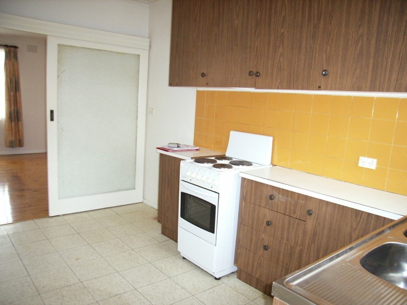 3/77-79 Playne Street, Frankston VIC 3199