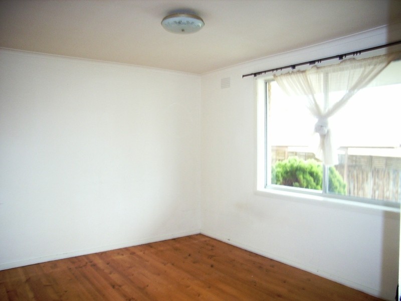 3/77-79 Playne Street, Frankston VIC 3199