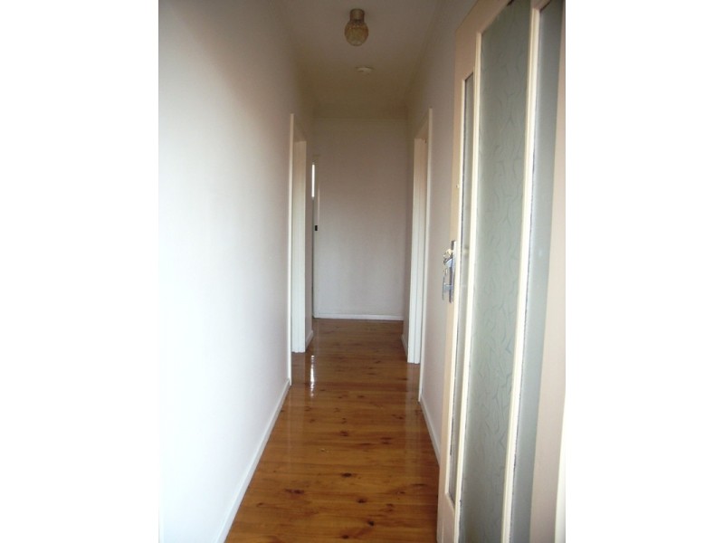 3/77-79 Playne Street, Frankston VIC 3199