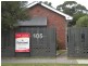105 Dandenong Rd East, Frankston VIC 3199