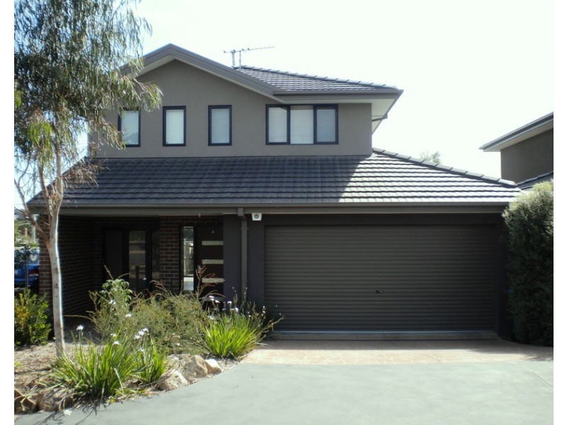 3/1-9 Green Island Avenue, Mount Martha VIC 3934